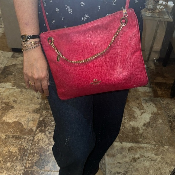 Coach Bag - Picture 17 of 17